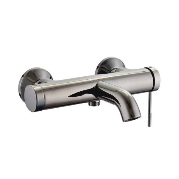 

Смеситель для ванны Imprese Brenta ZMK091908040