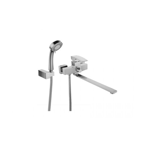 

Смеситель для ванны Gappo Jacob G2207-5