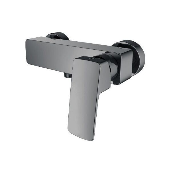 

Смеситель для душа Imprese Grafiky ZMK041807080