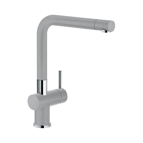 

Смеситель для кухни Franke Active Plus 115.0373.818