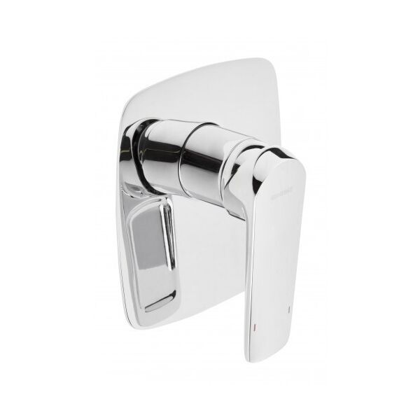 

Смеситель для душа Genebre Kode 62115 31 45 66