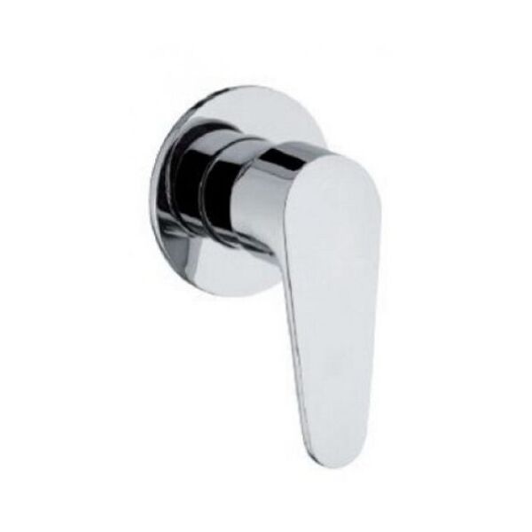 

Смеситель для душа Bugnatese Century CENCR3630