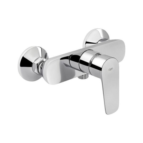 

Смеситель для душа Qtap Planice QTPL4015107C