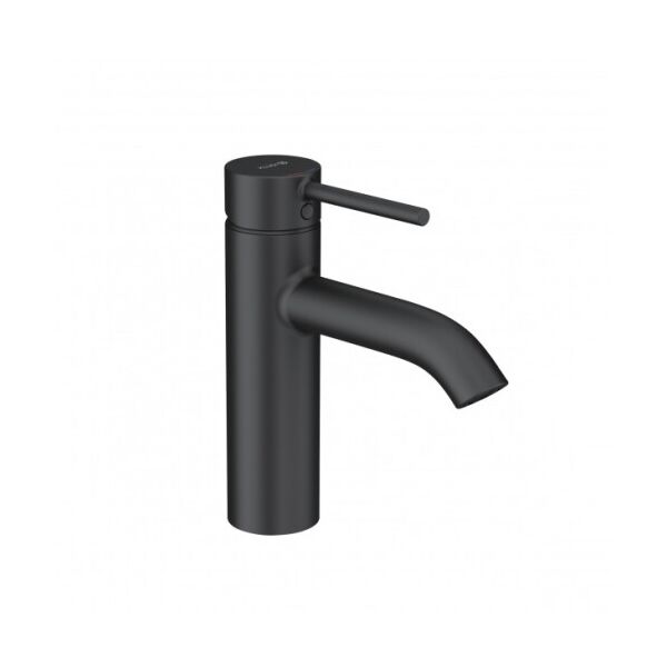 

Смеситель для умывальника KLUDI BOZZ 382823976