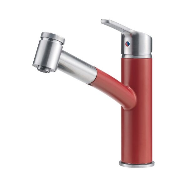 

Смеситель для кухни Franke Smart 115.0534.219
