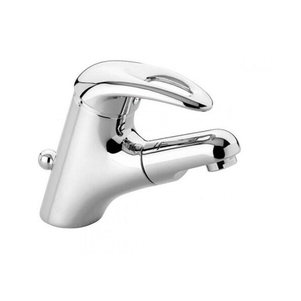 

Смеситель для раковины Emmevi Luxor SC7096R