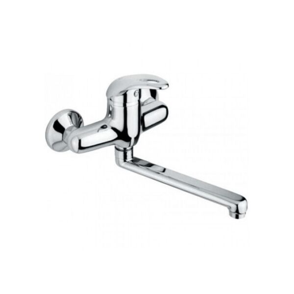 

Смеситель для ванны Emmevi Luxоr CR7055RCM