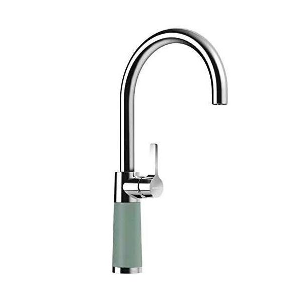 

Смеситель для кухни Schock Sc 520 Sage-30 55500030