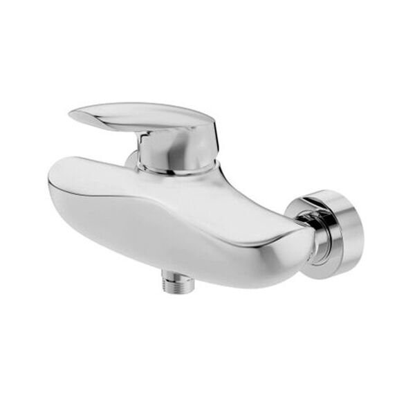 

Смеситель для душа AM.PM Bliss L F5320000