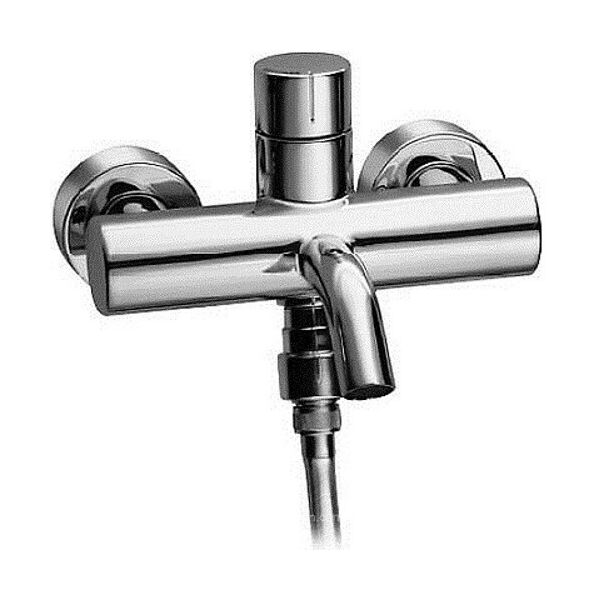 

Смеситель для ванны Ideal Standard Ceramix style А3658АА