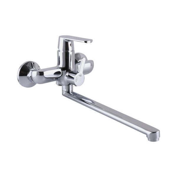 

Смеситель для ванны Globus Lux Laguna GLA-0208 9694900304193878