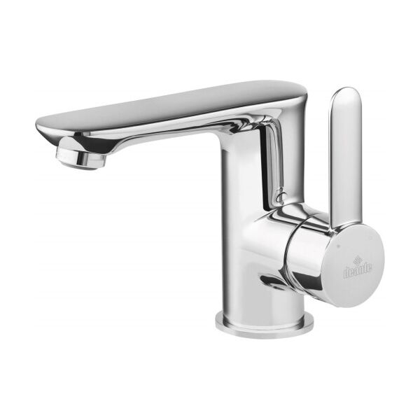 

Смеситель для умывальника Deante Kalia BGK 021N