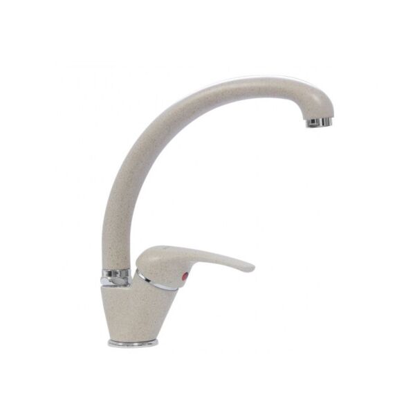 

Смеситель для кухни Schock Aquasmart Alto Sabbia-58 73500058