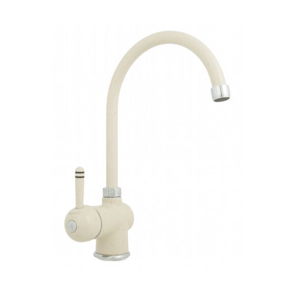 

Смеситель для куxни Emmevi Laguna BD4074