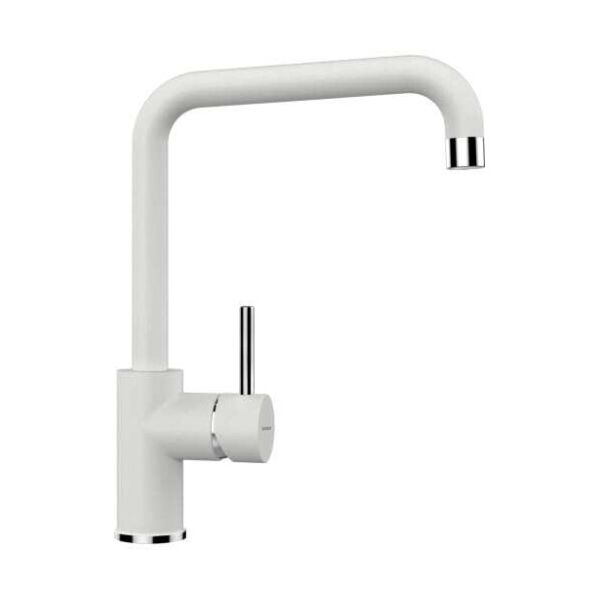 

Смеситель для кухни Schock Fonos Superwhite-01 53800001