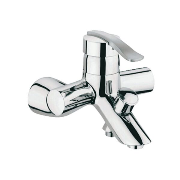 

Смеситель для ванны Grohe ECTOS 33397000 IP