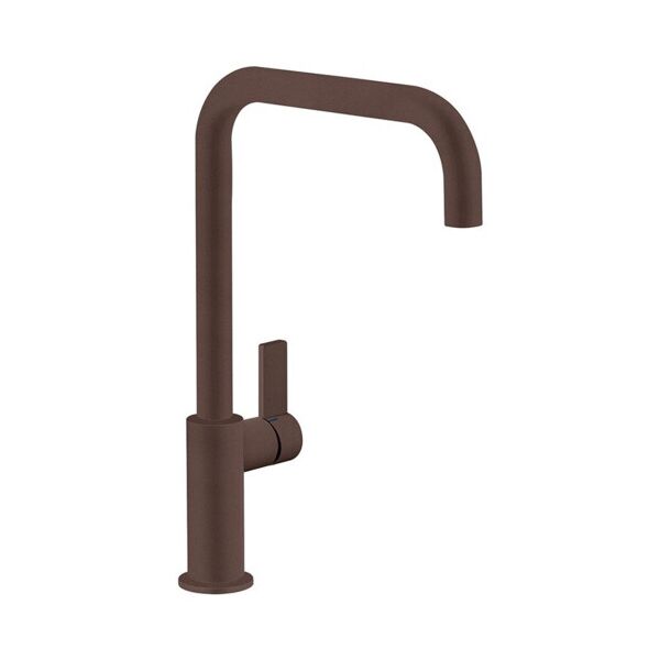

Смеситель для кухни Franke Elegance 115.0296.809