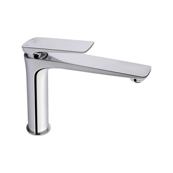 

Смеситель для умывальника Qtap Vlasta QTVL1028M102C