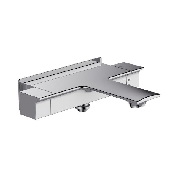 Смеситель для ванны Jacob Delafon Stance Е9103-CP
