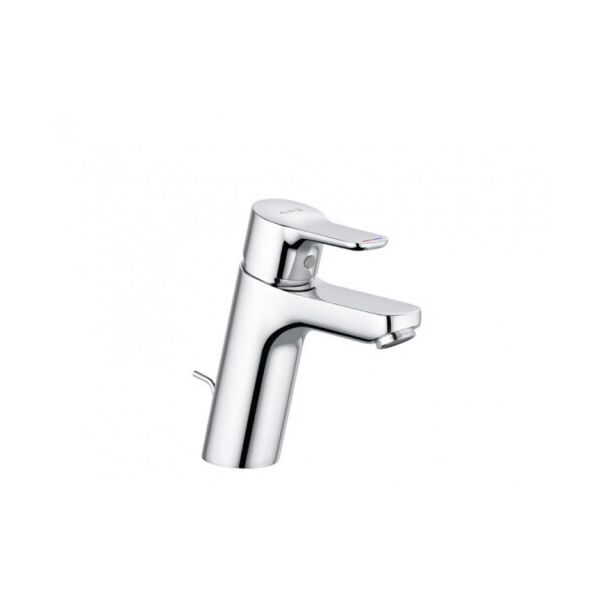 

Смеситель умывальника KLUDI PURE&EASY XL 371900565