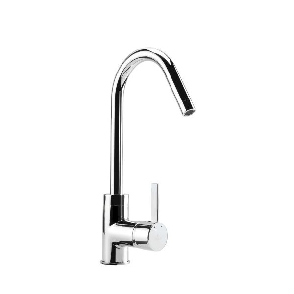 

Смеситель для кухни Deante Ginger BDG 062M