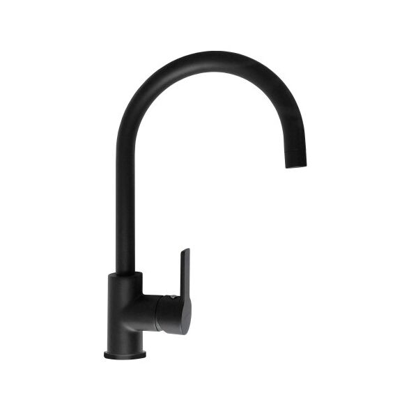 

Смеситель для кухни Schock New Aquaalto Puro-84 71400184