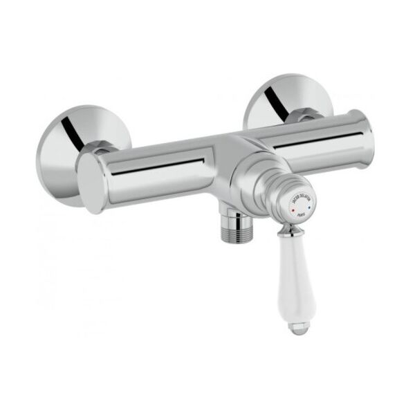 

Смеситель для душа Jacob Delafon Louise E24362-CP