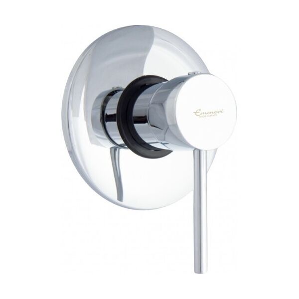 

Смеситель для душа Emmevi Piper CR45009