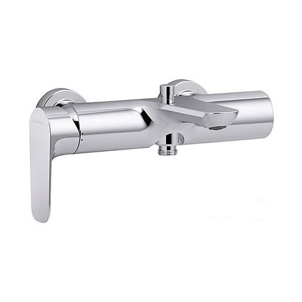 

Смеситель для ванныJacob Delafon Aleo E72282
