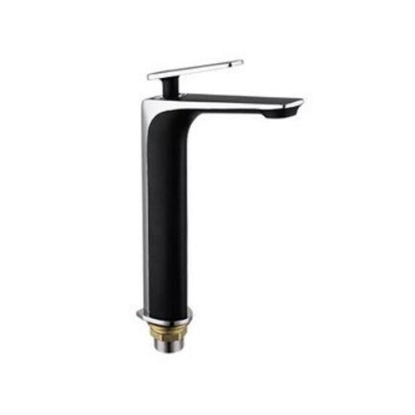 

Смеситель для умывальника Frap F1057-2(H57)