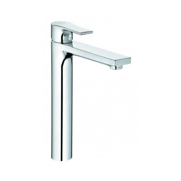 

Смеситель для душа KLUDI ZENTA 482560565