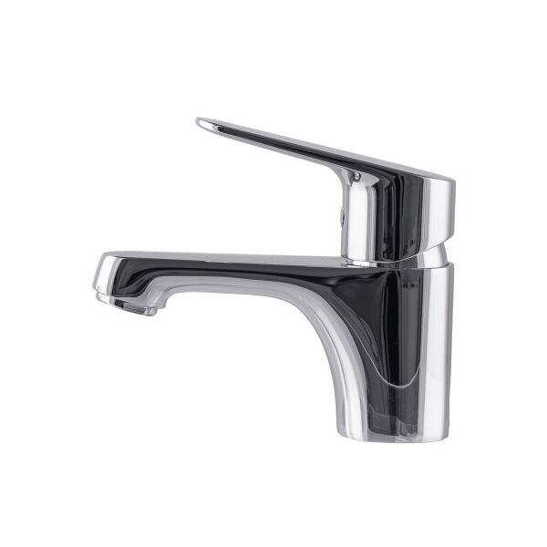 

Смеситель для умывальника TOPAZ ZARA TZ 13201-H37 8694900304189192