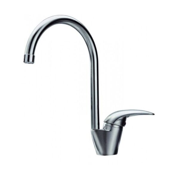 

Смеситель для кухни Franke Platino 115.0029.586