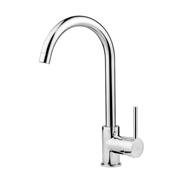 

Смеситель для кухни Deante Aster BCA 062M