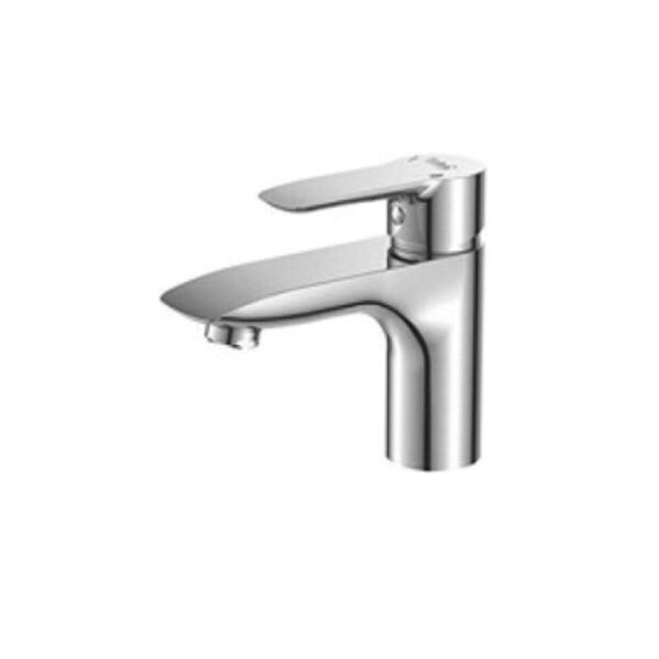 

Смеситель для умывальника HAIBA COLUMBIA 001 HB0038