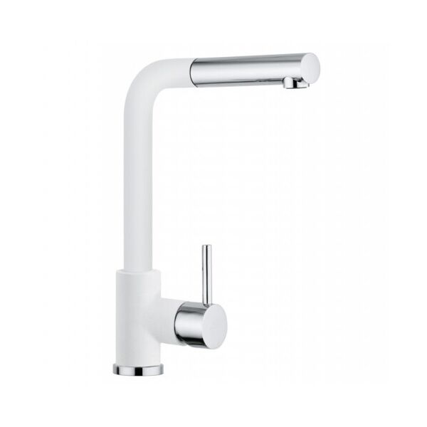 

Смеситель для кухни Schock Aquaviva Plus Polaris-99 73012099