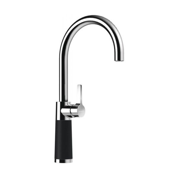 

Смеситель для кухни Schock Sc 520 Magma-97 55500097