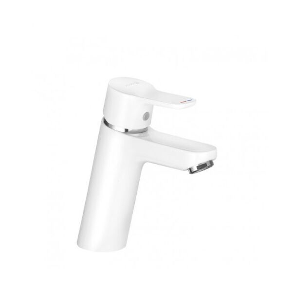 

Смеситель для умывальника Kludi Pure&Easy 372929165