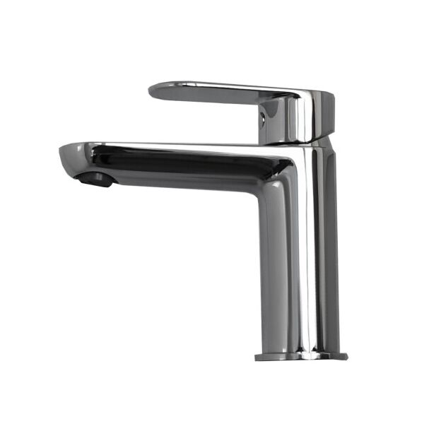 

Смеситель для умывальника TOPAZ BARTS TB 07202-H36 8694900304189202