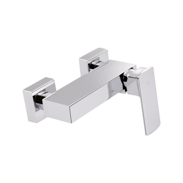 

Смеситель для душа Qtap Lodenice QTLOD4031102C