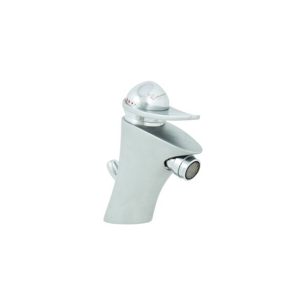 

Смеситель для биде EMMEVI CHEOPE SC5004