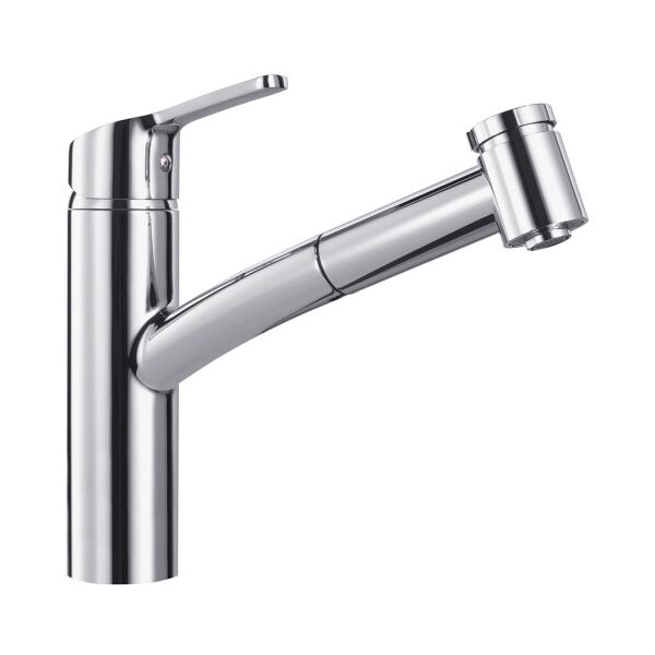 

Смеситель для кухни Franke Smart 115.0391.482