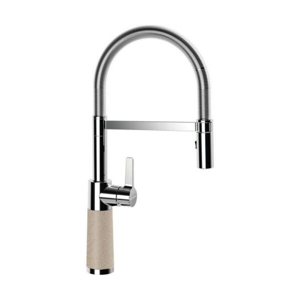 

Смеситель для кухни Schock Sc 550 Sabbia-58 55800058