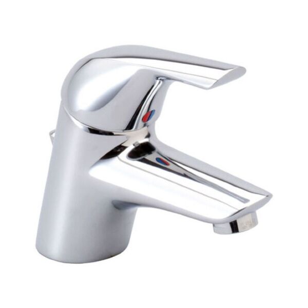 

Смеситель для умывальника б/п Ideal Standard Ceraplan New B4261AA