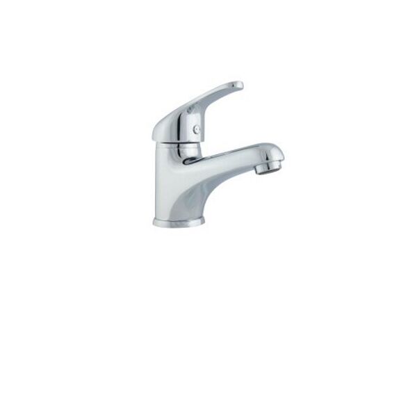 

Смеситель для умывальника EMMEVI WINNY CR95003