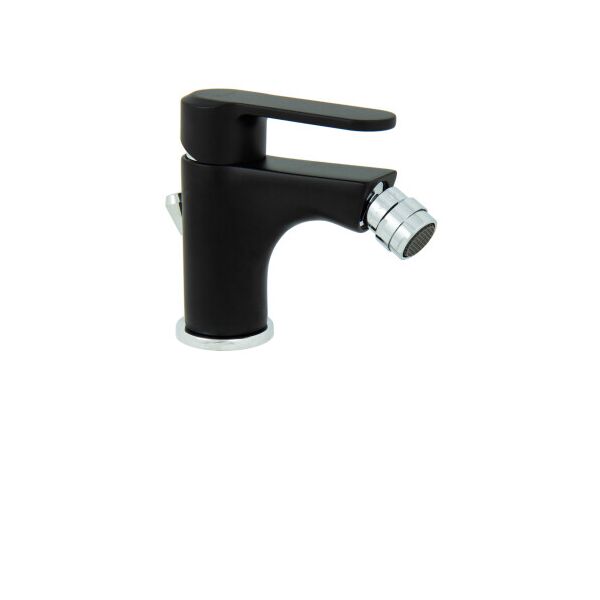 

Смеситель для биде EMMEVI NEFER NEO 770044