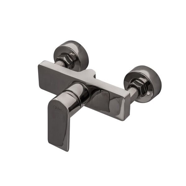 

Смеситель для душа Globus Lux SHS-105-M 9694900304191813