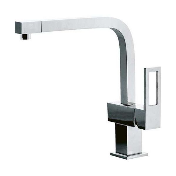 

Смеситель для кухни Franke Planar Angolo 115.0486.976