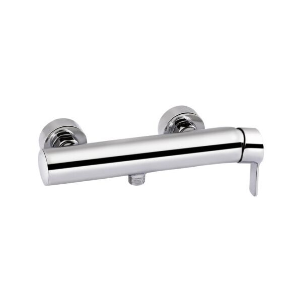 

Смеситель для душа Qtap Zdenek QTZDN4032102C