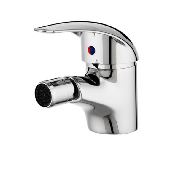 

Смеситель для биде WELLE ABBY UV46362D